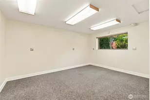 22118 78th Pl W, Edmonds, WA 98026 - Photo 30