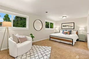 22118 78th Pl W, Edmonds, WA 98026 - Photo 20