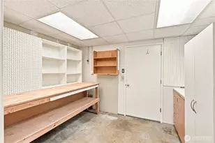 22118 78th Pl W, Edmonds, WA 98026 - Photo 32