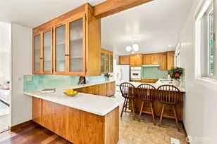 22118 78th Pl W, Edmonds, WA 98026 - Photo 16