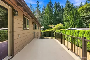 22118 78th Pl W, Edmonds, WA 98026 - Photo 38