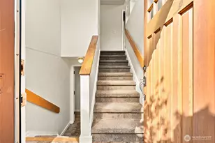 22118 78th Pl W, Edmonds, WA 98026 - Photo 4