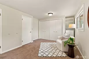 22118 78th Pl W, Edmonds, WA 98026 - Photo 22