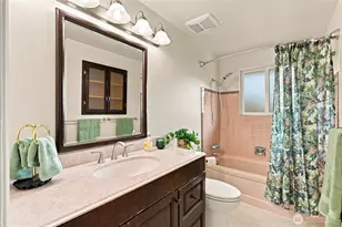 22118 78th Pl W, Edmonds, WA 98026 - Photo 24