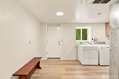 22118 78th Place W, Edmonds, WA 98026 - Photo 34