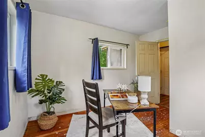 6605 Sidney Road SW, Port Orchard, WA 98367 - Photo 18