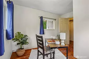 6605 Sidney Rd SW, Port Orchard, WA 98367 - Photo 18