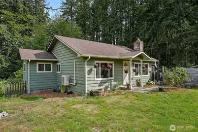 6605 Sidney Road SW, Port Orchard, WA 98367 - Photo 2