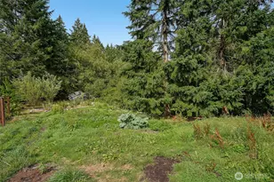 6605 Sidney Rd SW, Port Orchard, WA 98367 - Photo 28