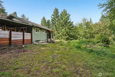 6605 Sidney Road SW, Port Orchard, WA 98367 - Photo 26