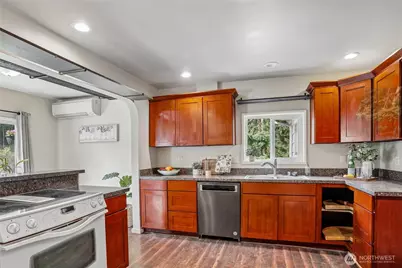 6605 Sidney Road SW, Port Orchard, WA 98367 - Photo 8