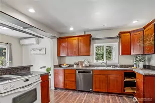 6605 Sidney Rd SW, Port Orchard, WA 98367 - Photo 8