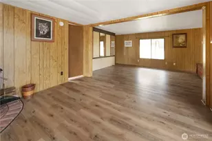 3516 Harrison Ave, Centralia, WA 98531 - Photo 10