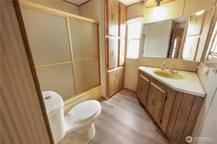 3516 Harrison Ave, Centralia, WA 98531 - Photo 28