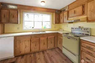3516 Harrison Ave, Centralia, WA 98531 - Photo 18