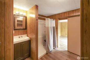 3516 Harrison Ave, Centralia, WA 98531 - Photo 24