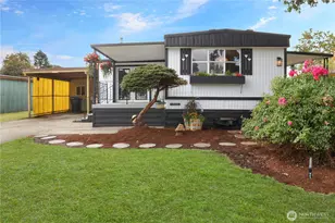3516 Harrison Ave, Centralia, WA 98531 - Photo 2
