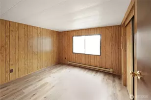 3516 Harrison Ave, Centralia, WA 98531 - Photo 22