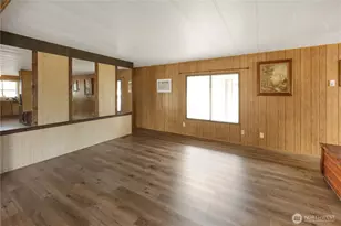 3516 Harrison Ave, Centralia, WA 98531 - Photo 14