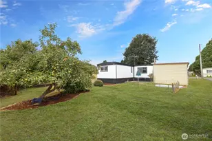 3516 Harrison Ave, Centralia, WA 98531 - Photo 32