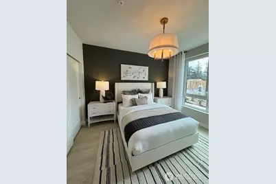 6949 NE 184th Lane #202, Kenmore, WA 98028 - Photo 24