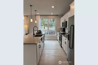 6949 NE 184th Lane #202, Kenmore, WA 98028 - Photo 14