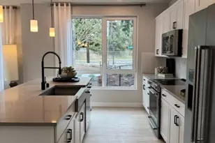 6949 NE 184th Ln, Kenmore, WA 98028 - Photo 14
