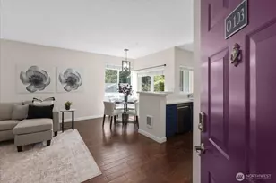 3901 243rd Pl SE, Bothell, WA 98021 - Photo 2