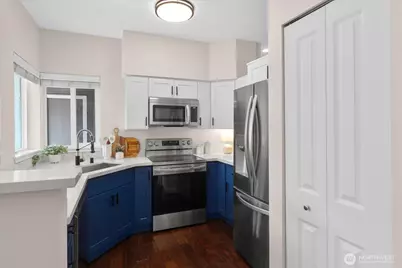 3901 243rd Place SE #O103, Bothell, WA 98021 - Photo 8
