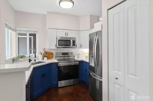 3901 243rd Pl SE, Bothell, WA 98021 - Photo 8