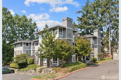 3901 243rd Place SE #O103, Bothell, WA 98021 - Photo 1