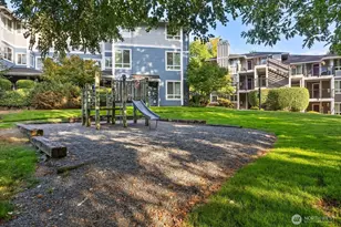 3901 243rd Pl SE, Bothell, WA 98021 - Photo 28