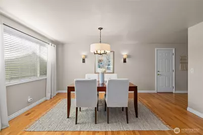 14317 SE 170th Street, Renton, WA 98058 - Photo 6