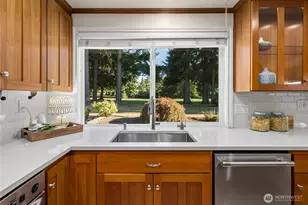 14317 SE 170th St, Renton, WA 98058 - Photo 16