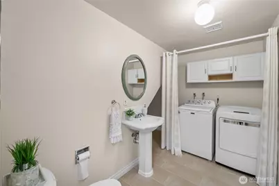 14317 SE 170th Street, Renton, WA 98058 - Photo 18