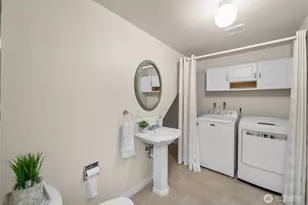 14317 SE 170th St, Renton, WA 98058 - Photo 18