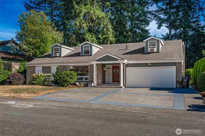 14317 SE 170th Street, Renton, WA 98058 - Photo 40