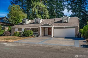 14317 SE 170th St, Renton, WA 98058 - Photo 40