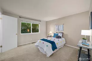 14317 SE 170th St, Renton, WA 98058 - Photo 26