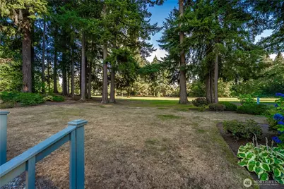 14317 SE 170th Street, Renton, WA 98058 - Photo 12