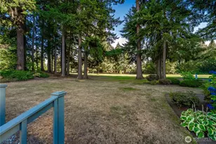 14317 SE 170th St, Renton, WA 98058 - Photo 12