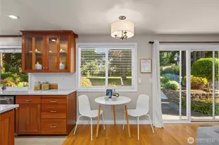 14317 SE 170th St, Renton, WA 98058 - Photo 14