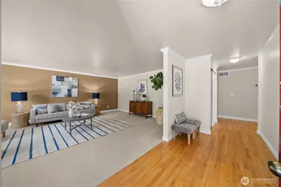 14317 SE 170th Street, Renton, WA 98058 - Photo 2