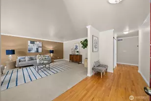 14317 SE 170th St, Renton, WA 98058 - Photo 2