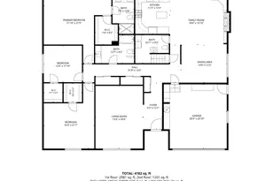 14317 SE 170th St, Renton, WA 98058 - Photo 32