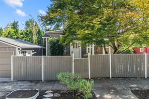 324 27th Ave E, Seattle, WA 98112 - Photo 2