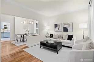 324 27th Ave E, Seattle, WA 98112 - Photo 6