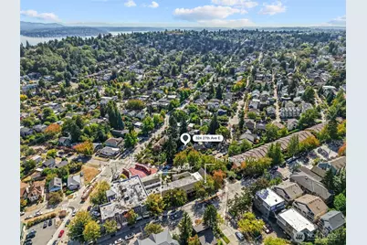 324 27th Avenue E, Seattle, WA 98112 - Photo 40