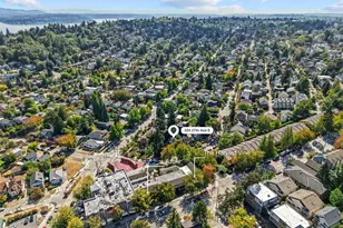 324 27th Ave E, Seattle, WA 98112 - Photo 40