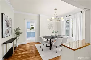 324 27th Ave E, Seattle, WA 98112 - Photo 10